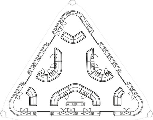 floorplanfishmarket.jpg
