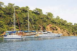 gocek-koylary.jpg