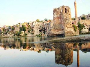 hasankeyg.jpg