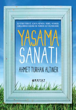 Yaşama Sanatı