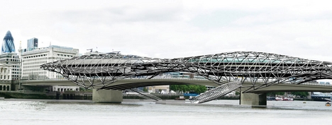 london_bridge_2nd_pla_e0b56.jpg