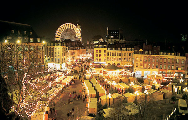 marche-de-noelscim-ville-de-lille.jpg