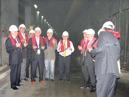 marmaray02.jpg