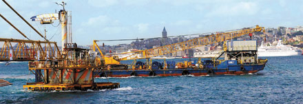 marmaray04.jpg