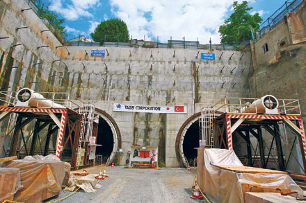 marmaray05.jpg