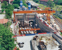 marmaray07.jpg