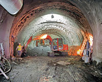 marmaray09.jpg