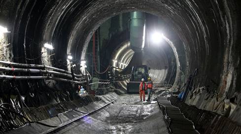 marmaray1.jpg