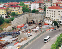 marmaray10.jpg