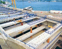 marmaray11.jpg