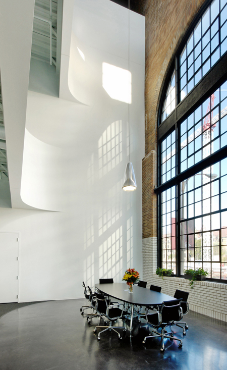 power-house-2.jpg