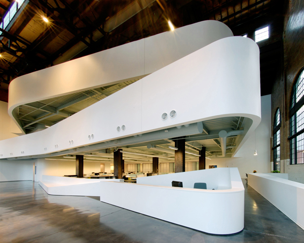 power-house-3.jpg