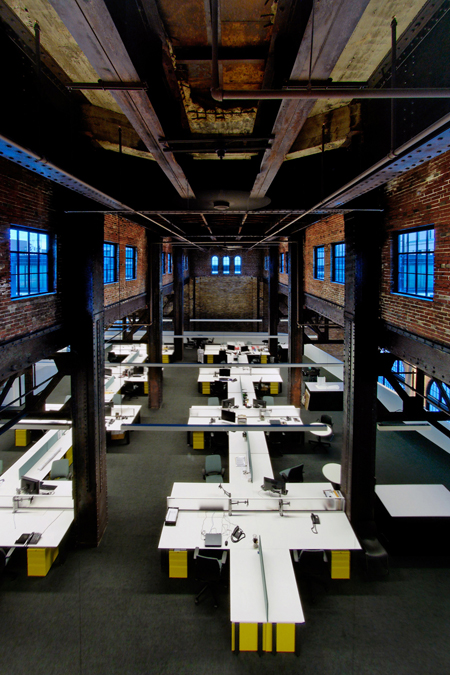 power-house-4.jpg