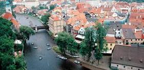 prag.jpg