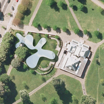 serpentine-3.jpg