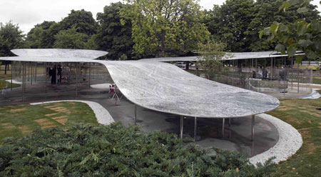 serpentine-6.jpg