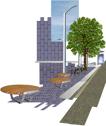 slough-4.jpg