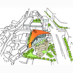 slough-8.jpg
