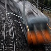 tren2.jpg
