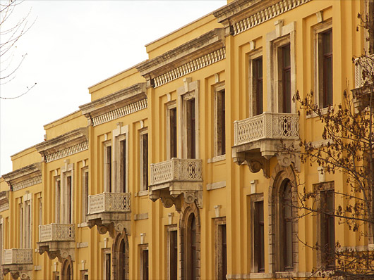 uli_emea_09_01.jpg