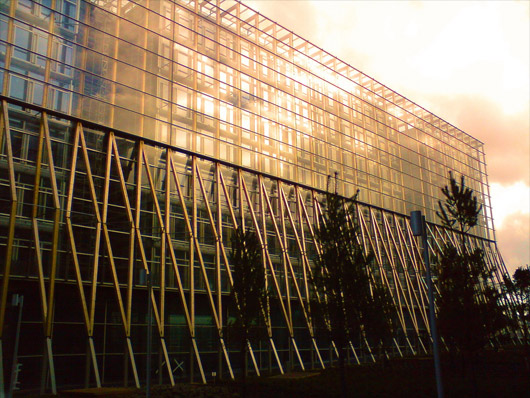 uli_emea_09_02.jpg
