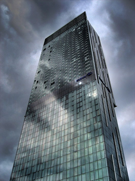 uli_emea_09_03.jpg