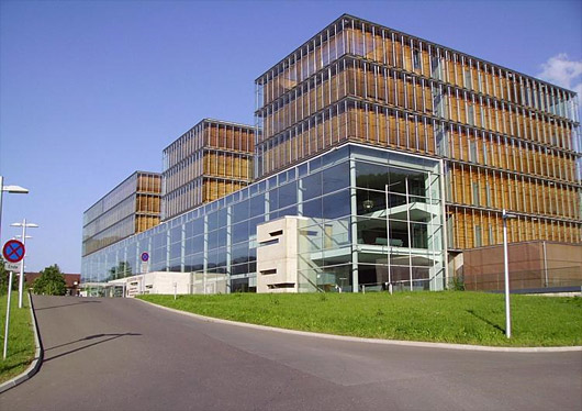 uli_emea_09_04.jpg