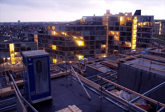 uli_emea_09_05.jpg