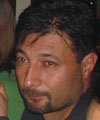 uye_foto_getir.jpg