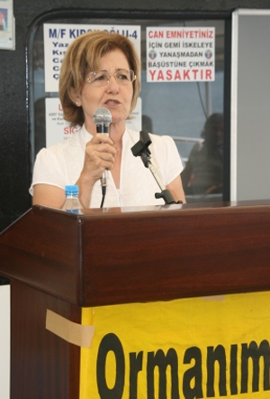 zbayraktar.jpg