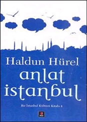 Anlat İstanbul