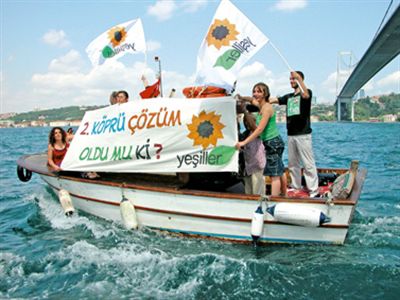 3-kopru2.jpg