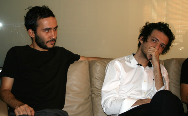 aboutblank5.jpg