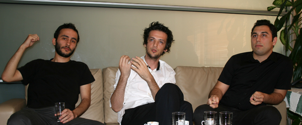 aboutblank6.jpg