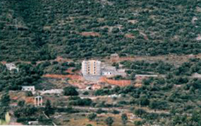 antalya12.jpg