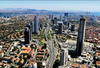 armutlu.jpg