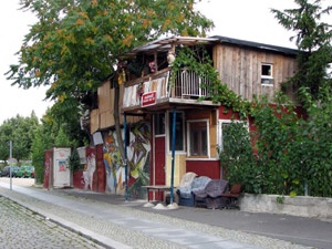 berlin-gecekondusu.jpg