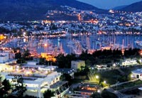 bodrum.jpg
