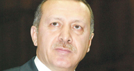 erdogan.jpg