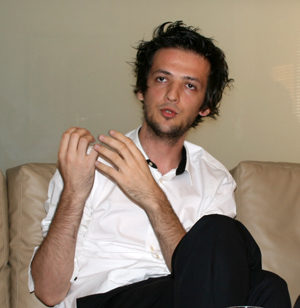g-k-1.jpg