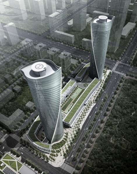hok-3.jpg