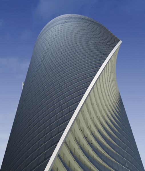 hok-4.jpg