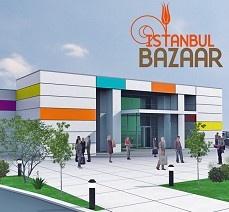 istanbul-bazaar.jpg