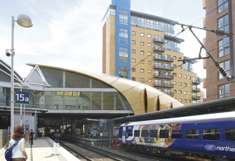 leedsstation_2.jpg