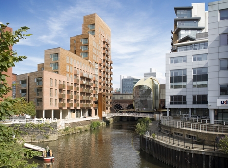leedsstation_31.jpg