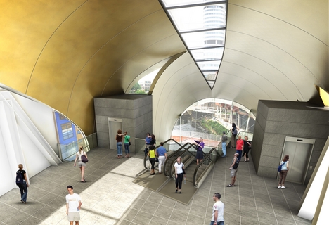 leedsstation_4.jpg