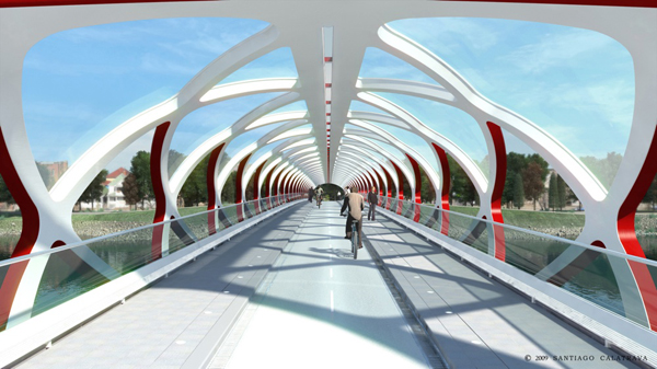 peace-bridge-2.jpg