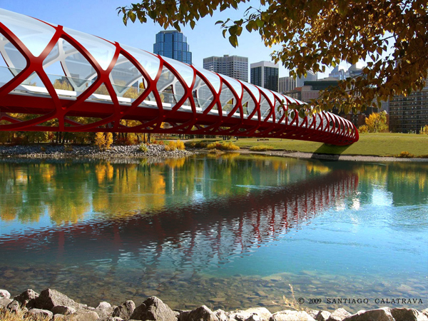 peace-bridge-3.jpg