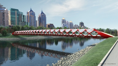 peace-bridge-4.jpg