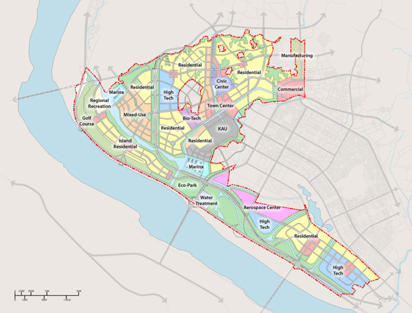 12318_3_goyangmasterplan_ac-martin-72dpi.jpg